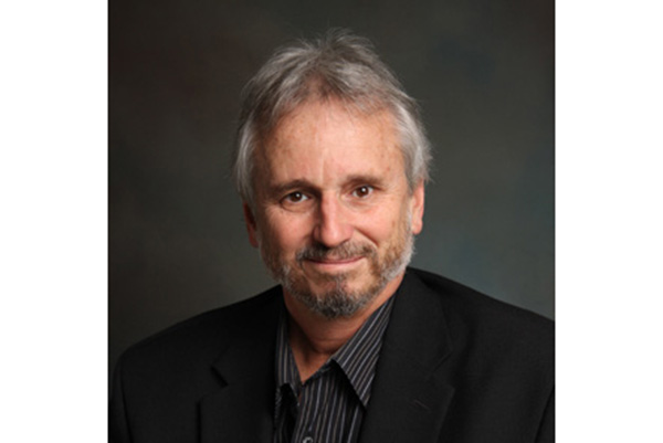 Professor Miguel Tinker Salas Professor Miguel Tinker Salas