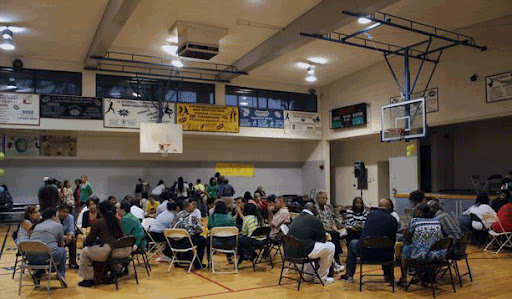 Help Prevent School Closure / Reconstitution of South Los Angeles Schools Help Prevent School Closure / Reconstitution of South Los Angeles Schools