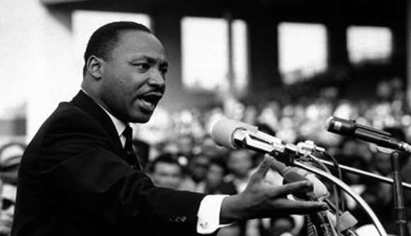 The Revolutionary King The Revolutionary King