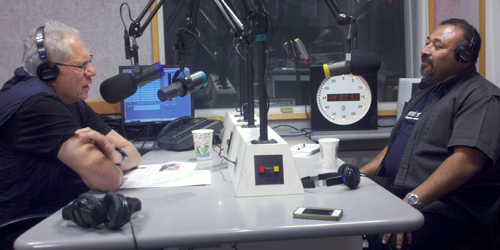 Best of Voices Radio of the Past Year Best of Voices Radio of the Past Year