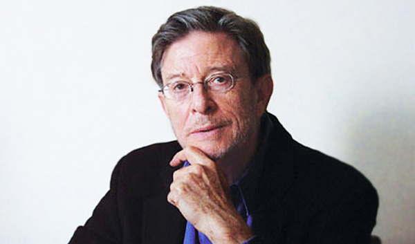 Stephen F. Cohen: Soviet and Post-Soviet Policies Were Viable Alternatives Stephen F. Cohen: Soviet and Post-Soviet Policies Were Viable Alternatives