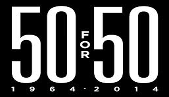 Mississippi Freedom Summer 50th Anniversary Mississippi Freedom Summer 50th Anniversary