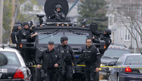Los Angeles Elementary and High Schools Militarized Police force Los Angeles Elementary and High Schools Militarized Police force