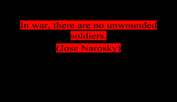Love for the Vets and G.I.s on Veterans Day, Veterans: Your Only Real Friend is the Anti-War Movement Love for the Vets and G.I.s on Veterans Day, Veterans: Your Only Real Friend is the Anti-War Movement