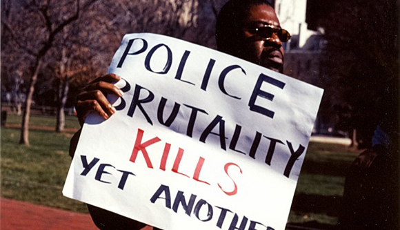 police-brutality-580x333