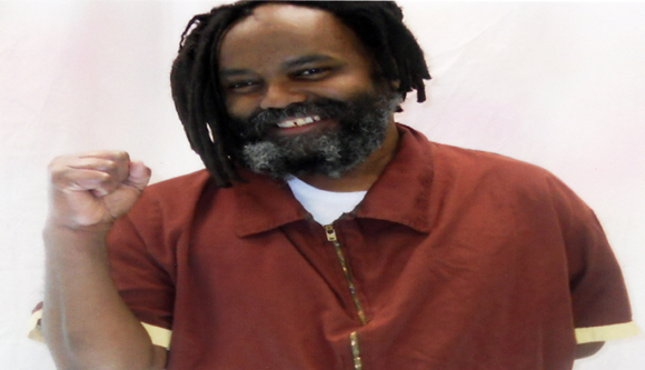 Take Action Now to Save Mumia Abu-Jamal’s Life Take Action Now to Save Mumia Abu-Jamal’s Life