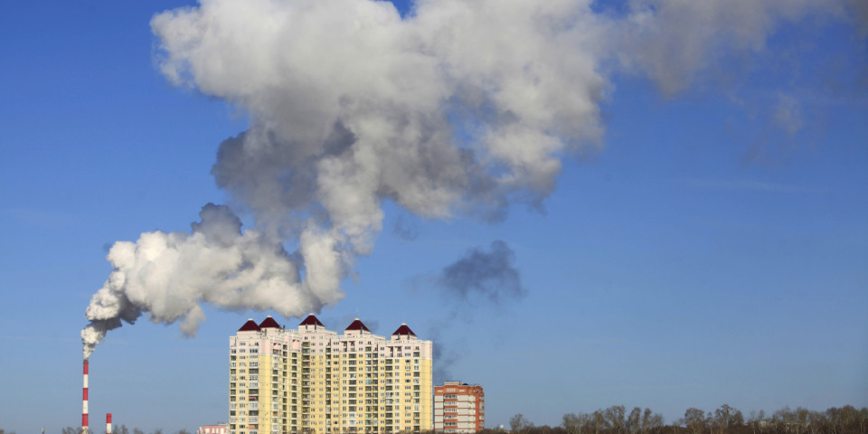 Defend the President’s Climate Rules from Republican Attacks; Defend the Planet from President Obama and the Democrats Defend the President’s Climate Rules from Republican Attacks; Defend the Planet from President Obama and the Democrats