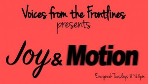 joyandmotion