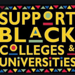 BlackColleges