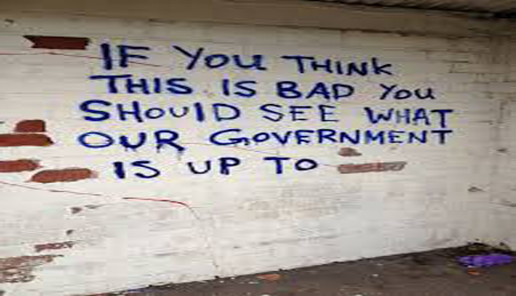 Building Revolutionary Momentum Building Revolutionary Momentum
