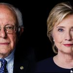 bernie-hillary