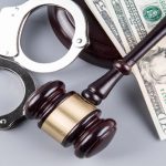 gavel money580x333