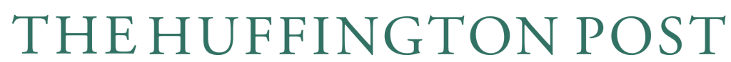 huffpost_JC copy