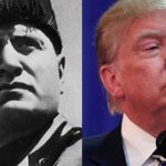 trumpt