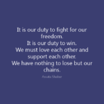 Assata