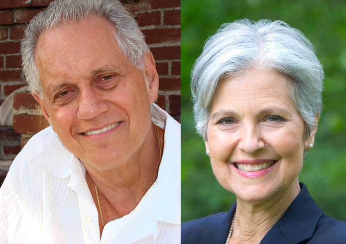 Voices Radio: Listen to the Jill Stein and Eric Mann and Eric’s Commentary after the conversation Voices Radio: Listen to the Jill Stein and Eric Mann and Eric’s Commentary after the conversation