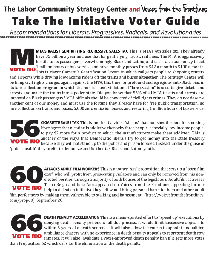 take-the-initative-2016-page2-700px