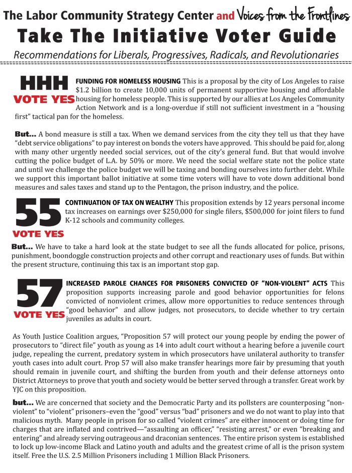 take-the-initative-2016-page3-700px