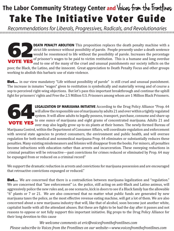 take-the-initative-2016-page4-700px