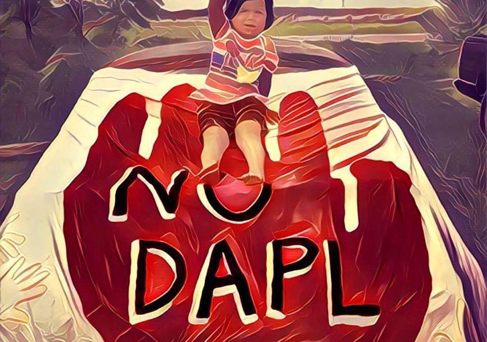 nodapl2-960x675