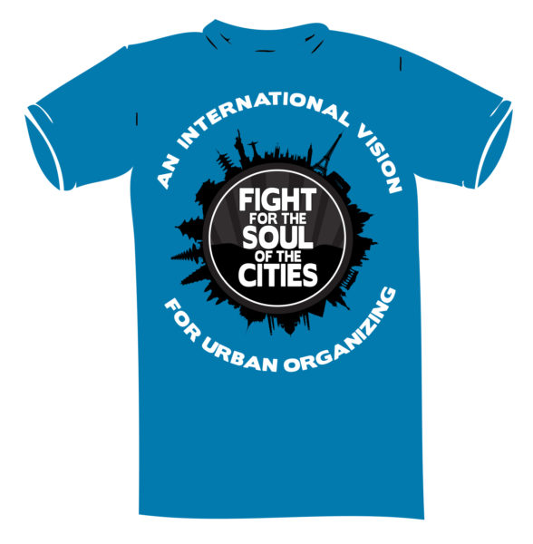 2017 FFSC TSHIRT