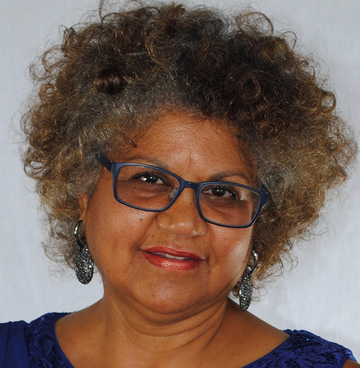 TODAY ON VOICES RADIO: BOOK SIGNING, POSTPONED!!! Help Me Understand My Child: A Mothers Truth about Autism TODAY ON VOICES RADIO: BOOK SIGNING, POSTPONED!!! Help Me Understand My Child: A Mothers Truth about Autism