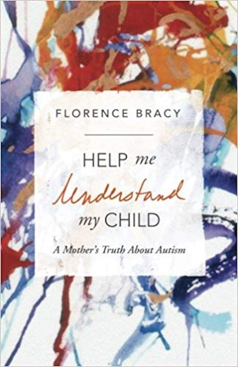 Voices Radio: BOOK SIGNING, POSTPONED!!! We hear from a mother and father and author of Help Me Understand My Child; A Mother’s Truth About Autism. Florence and Charles Bracy. Voices Radio: BOOK SIGNING, POSTPONED!!! We hear from a mother and father and author of Help Me Understand My Child; A Mother’s Truth About Autism. Florence and Charles Bracy.