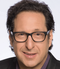 #TODAY ON VOICES RADIO: Honoring the Life of Gary Stewart Rhino and I Tunes Music Magician, Progressive Activist, Organizer, and Philanthropist, Funny, Witty, Mensch, and Dear Friend #TODAY ON VOICES RADIO: Honoring the Life of Gary Stewart Rhino and I Tunes Music Magician, Progressive Activist, Organizer, and Philanthropist, Funny, Witty, Mensch, and Dear Friend