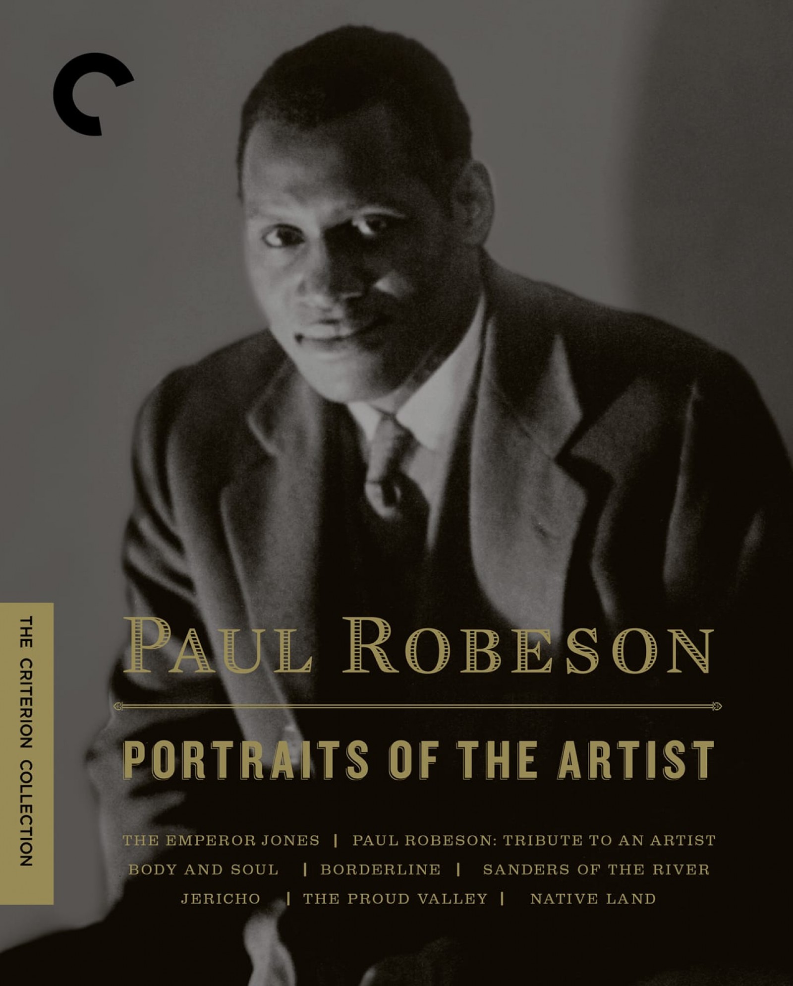 Voices Radio: Eric Mann and Alan Minsky talk about the late great Paul Robeson. Voices Radio: Eric Mann and Alan Minsky talk about the late great Paul Robeson.