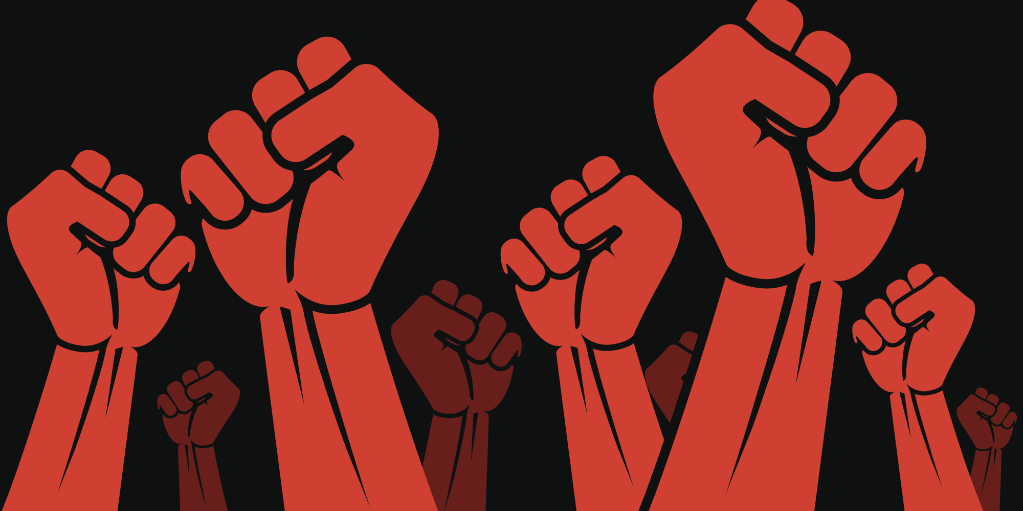 Voices Podcast: Introducing Snapshots of the Revolution Voices Podcast: Introducing Snapshots of the Revolution
