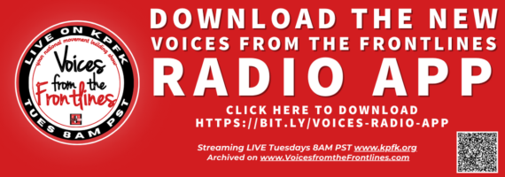 Click Here httpsbit.lyVoices-Radio-App Click Here httpsbit.lyVoices-Radio-App